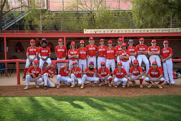 2024 jv DE1_6120