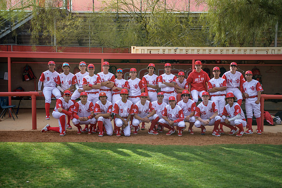 2024 varsity DE1_6114