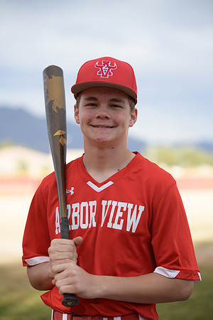 jv17 DE1_6102