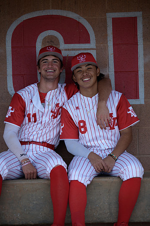 2024 seniors DE1_6167