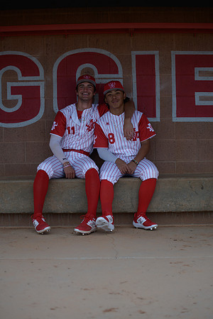 2024 seniors DE1_6166