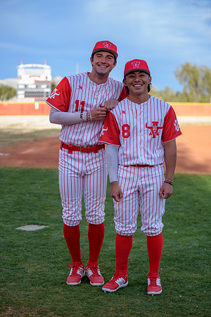 2024 seniors DE1_6171