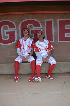 2024 seniors DE1_6169