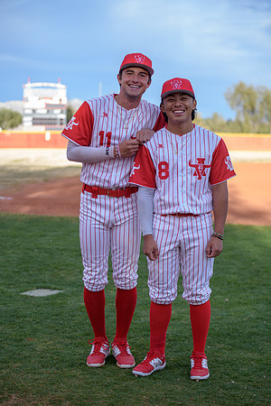 2024 seniors DE1_6170
