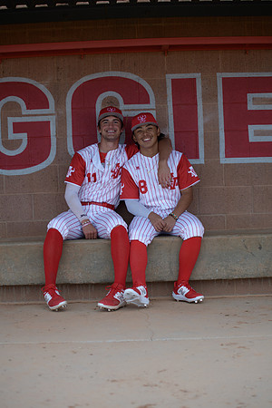 2024 seniors DE1_6168