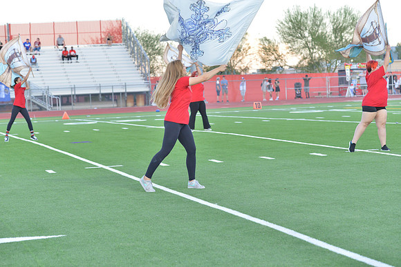 2022 01 v vs snow canyon  DE2_2228
