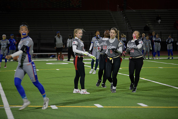 2021 02 v vs gorman ff DE1_7452