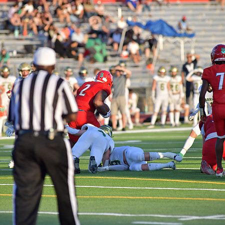 2022 01 v vs snow canyon  DEB_4856