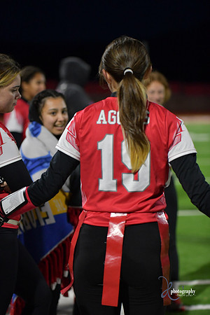 2023 flag 02 v vs del sol DE1_0906