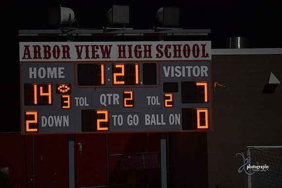 2023 flag 02 v vs del sol DE1_1000
