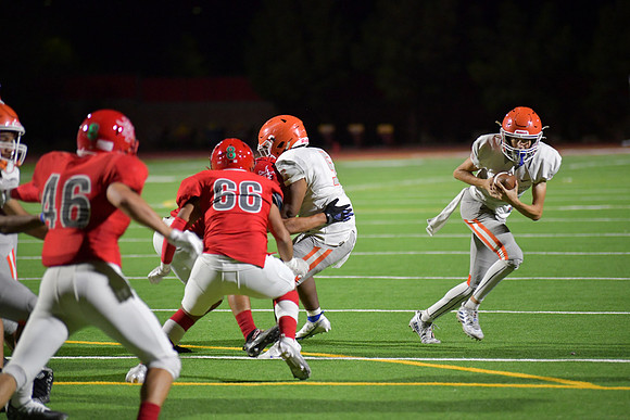 2022 04 jv vs bishop gorman  DE2_2521