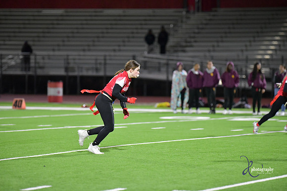 2023 flag 02 v vs del sol DE1_1098