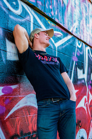 2020 nolan DEB_2266-Edit