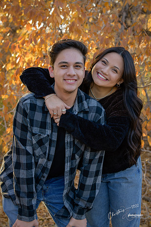 mann 2022 DE2_8146-Edit