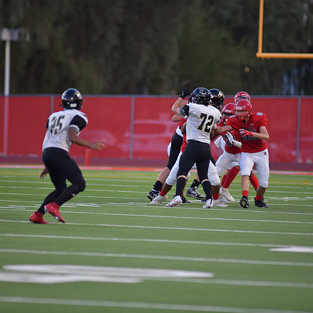 2022 01 jv vs faith  DEB_4234
