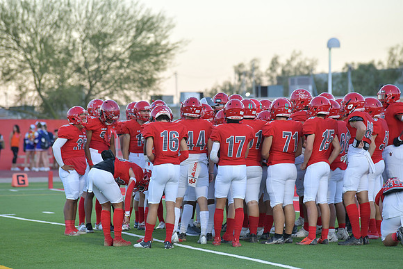 2022 04 jv vs bishop gorman  DE2_2108