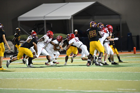 2022 03 v vs mountain point  DE1_0707