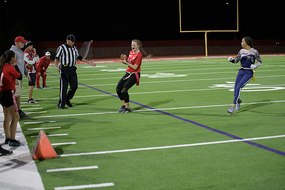 2021 01 f vs shadow ridge ff DE1_5819