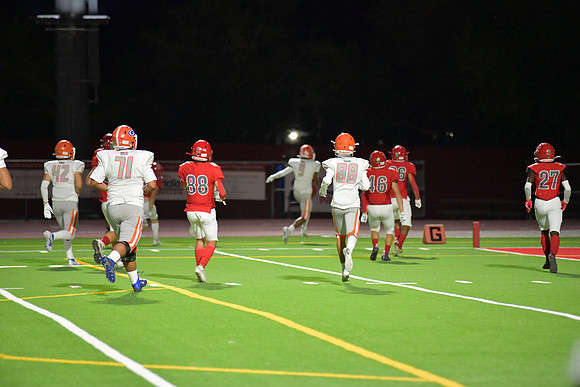 2022 04 jv vs bishop gorman  DE2_2506
