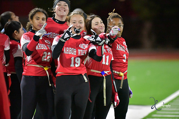 2023 flag 02 v vs del sol DE1_1131