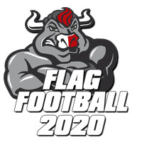 2020 Flag Football