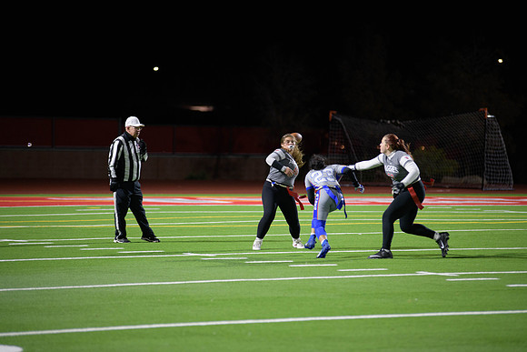 2021 02 v vs gorman ff DE1_7716