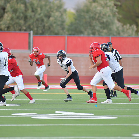 2022 01 jv vs faith  DEB_4115
