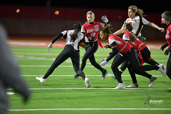2023 flag 02 v vs del sol DE1_1111