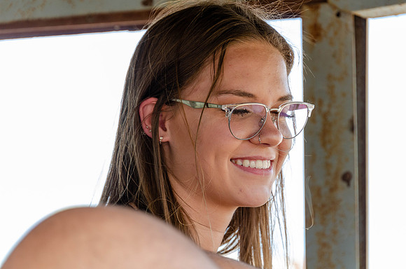 2019 jocelyn DEB_0572