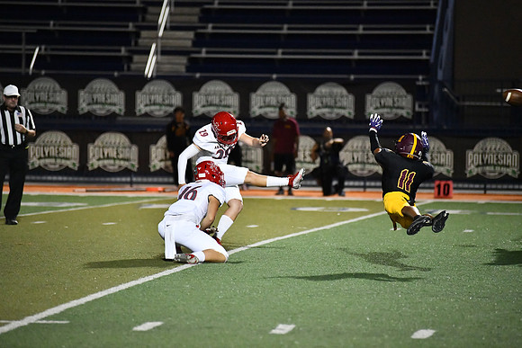 2022 03 v vs mountain point  DE2_0268
