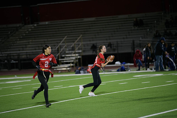 2021 01 f vs shadow ridge ff DE1_5665