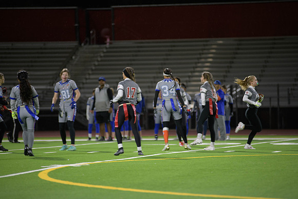 2021 02 v vs gorman ff DE1_7419