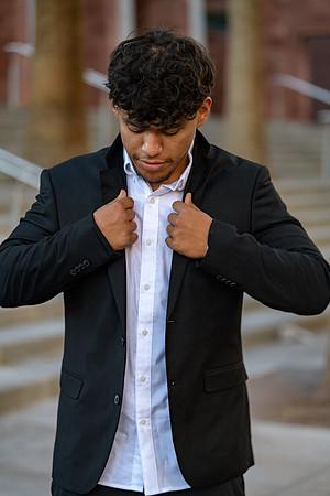 2024 carlos DE2_3356-Edit