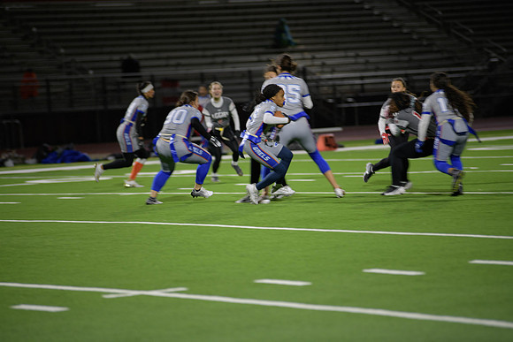 2021 02 v vs gorman ff DE1_7616