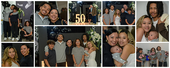 2024 minnie pg13-14 10x8 pano page