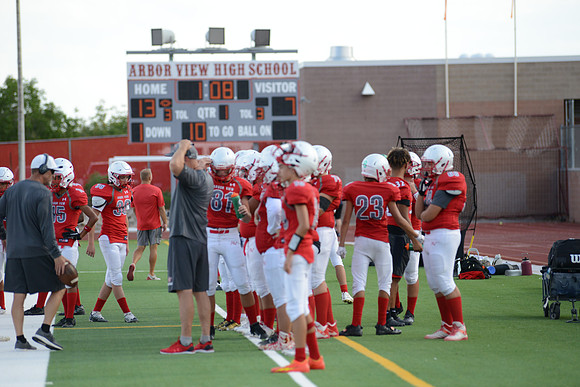 2022 01 f vs faith  DE2_1609