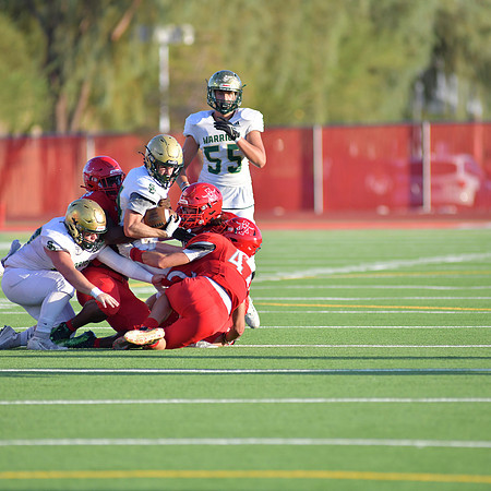 2022 01 v vs snow canyon  DEB_4702