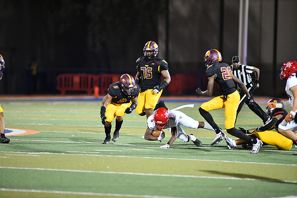 2022 03 v vs mountain point  DE1_0075