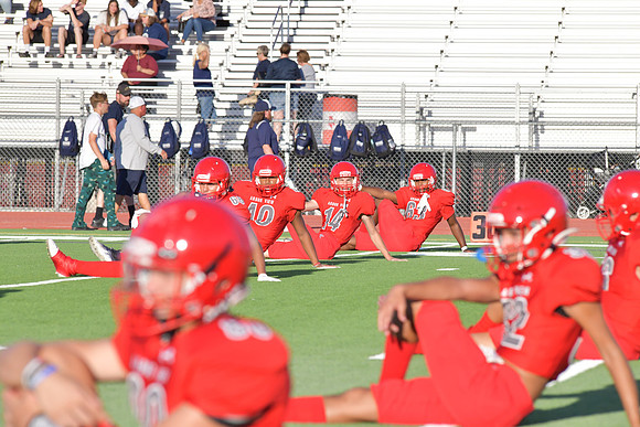 2022 02 jv vs shadow DE1_6372