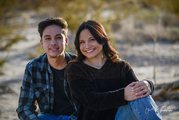 mann 2022 DE2_8082-Edit