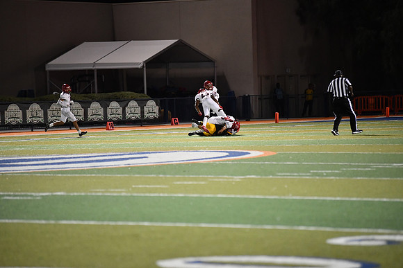 2022 03 v vs mountain point  DE2_0681