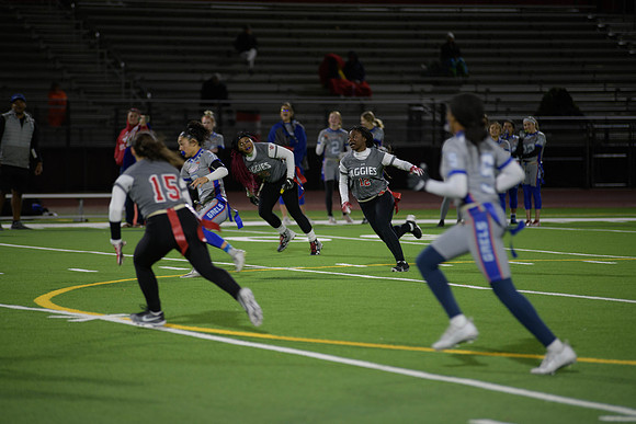 2021 02 v vs gorman ff DE1_7473