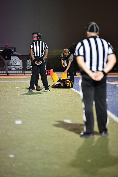 2022 03 v vs mountain point  DE2_0804