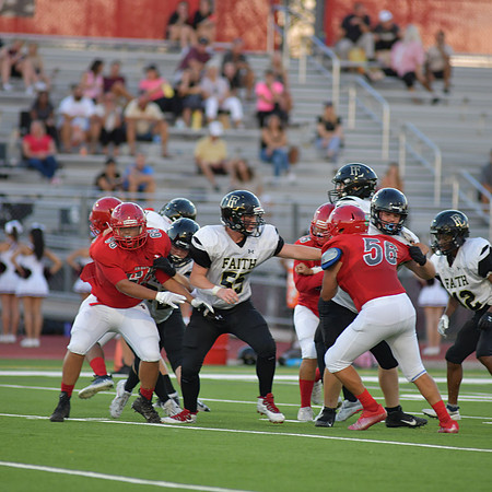 2022 01 jv vs faith  DEB_4176