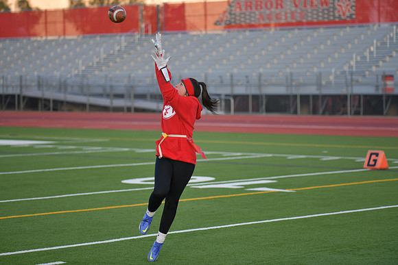 2023 flag v vs desert pines DE1_2405