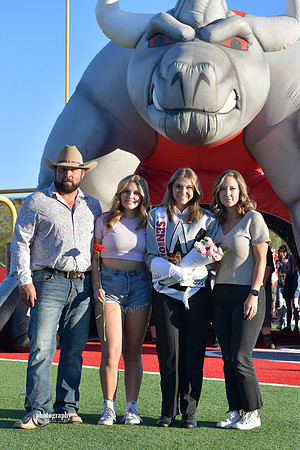 2022 06 senior walk DE2_6445