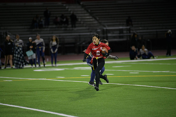 2021 01 f vs shadow ridge ff DE1_5460