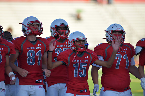 2022 03 f vs liberty DE1_8912