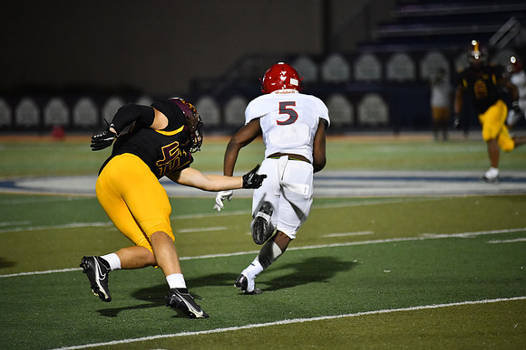 2022 03 v vs mountain point  DE2_0179