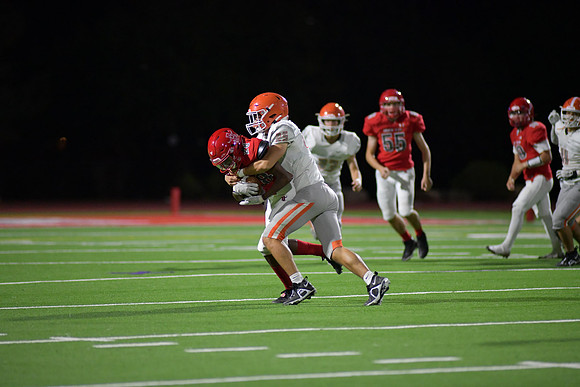 2022 04 jv vs bishop gorman  DE1_3197